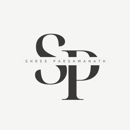 shree parshwanath marble